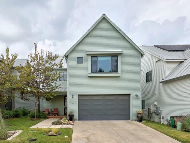 4111 Spicewood Springs Rd Unit #9