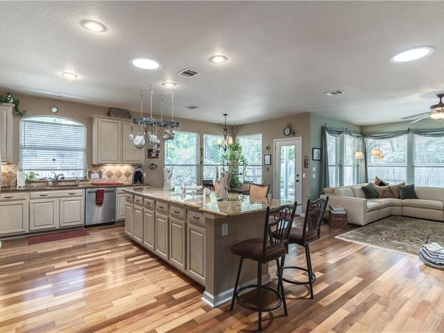 4111 Travis Country Cir
