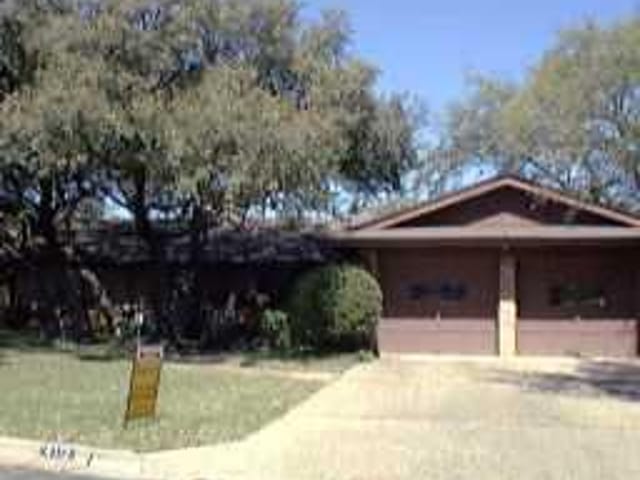 4112 BURNEY DR