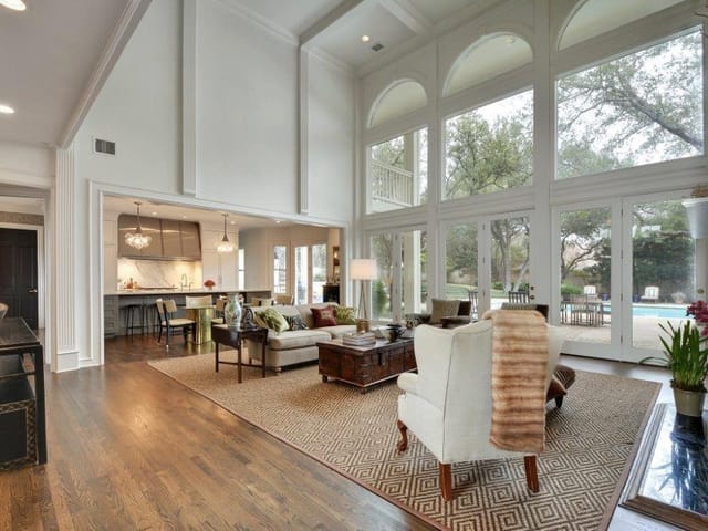 4112 Hidden Canyon