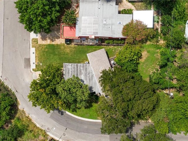 4112 Ridgelea DR