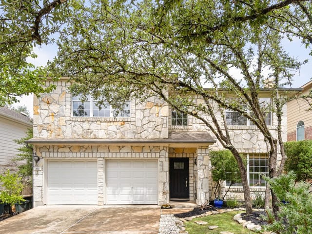 4112 Seldalia Trl
