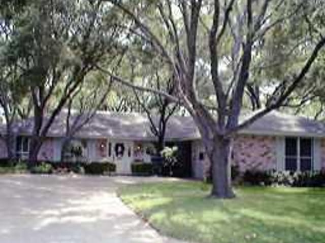 4112 TABLEROCK DR