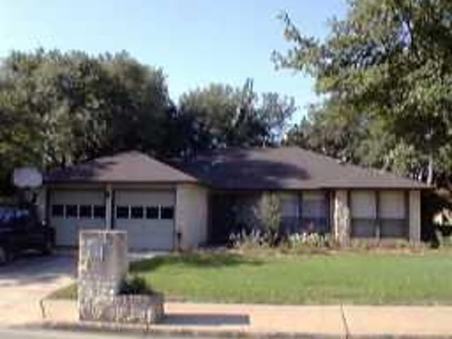 4112 TRAVIS COUNTRY CRES