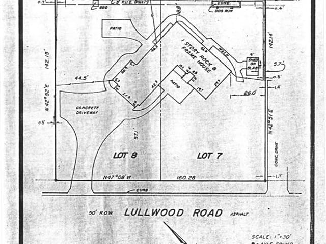 4113 Lullwood Rd
