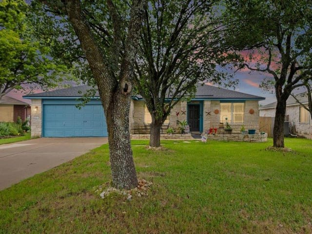 4113 Natural Bridge CT