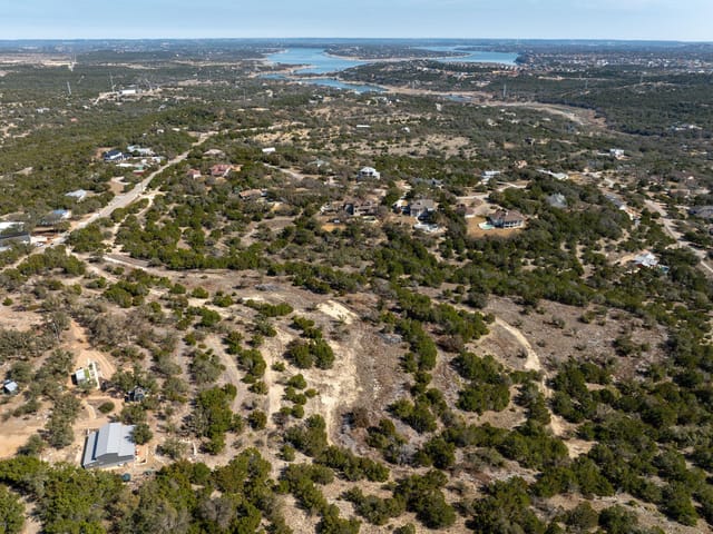 4115 Bob Wire Rd