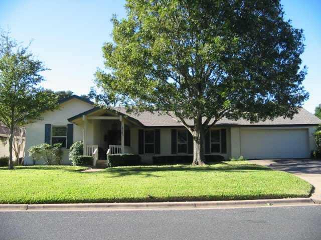 4115 Burney Dr