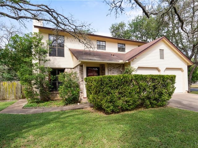 4115 ESKEW Dr