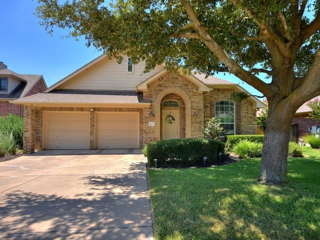 4115 Flintwood LN