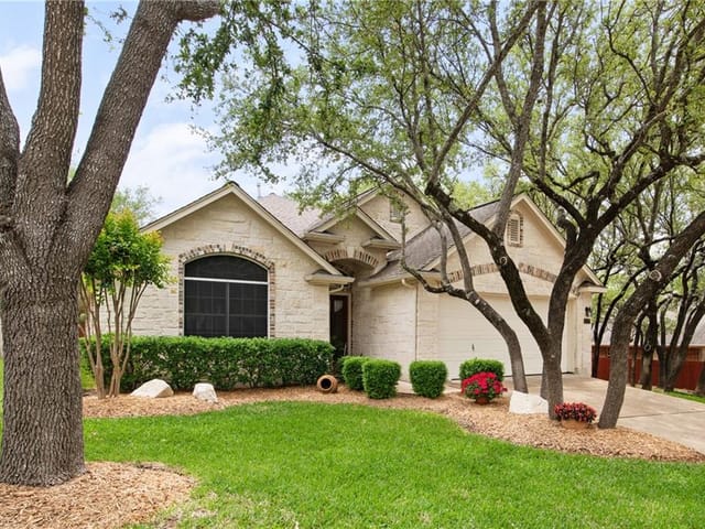 4117 Gazley Ln