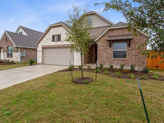4117 Gildas Path