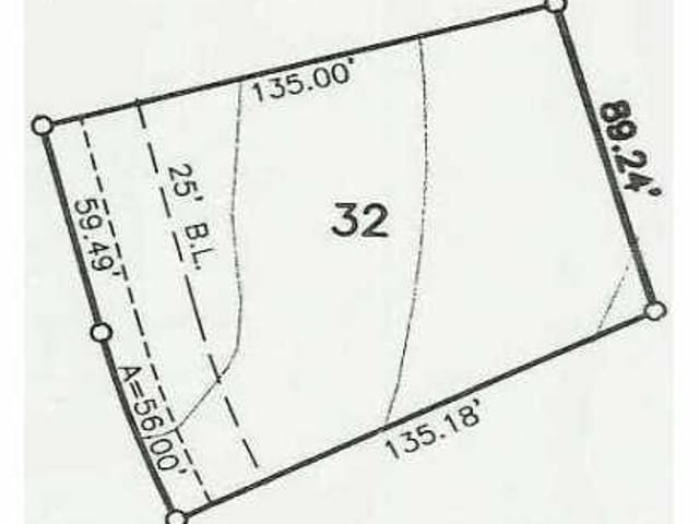 4117 Sugarloaf