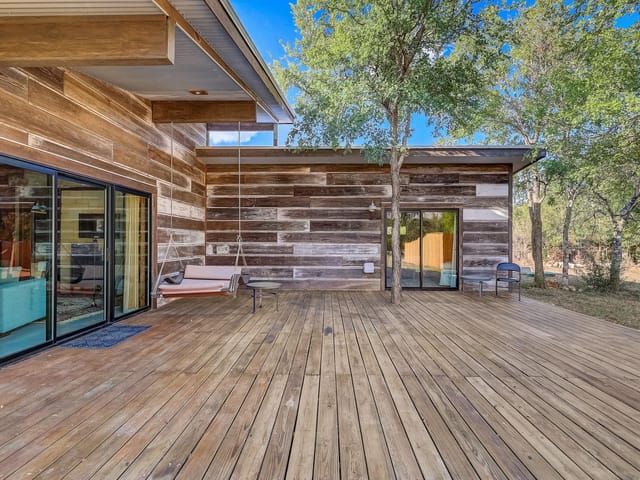4118 Kellywood Dr