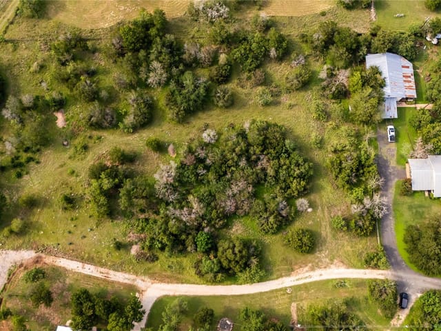 4119 0 Kellywood Dr