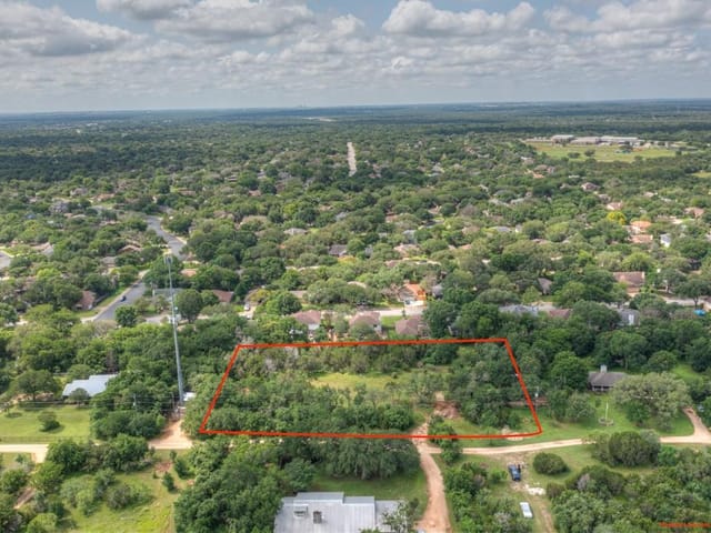 4119 Kellywood Dr