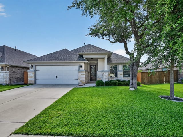 4119 Kingsley Ave