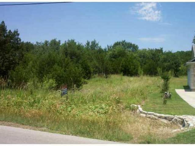 412 Cargill DR