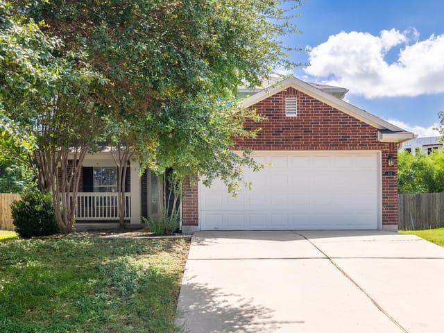 412 Colonial Park BLVD