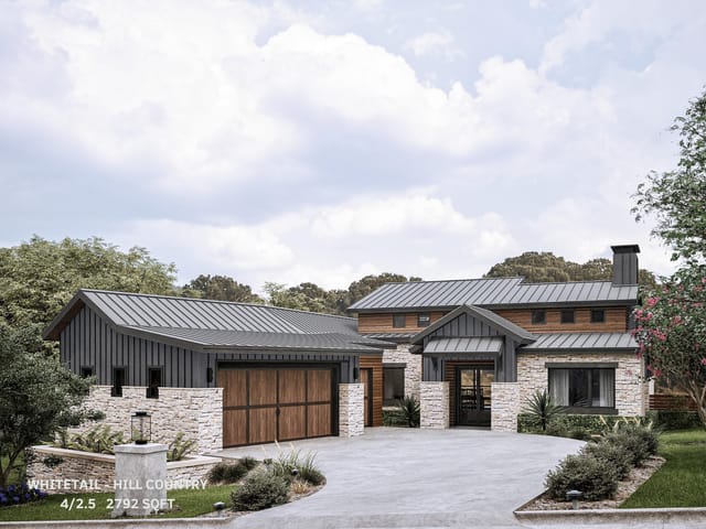 412 Paintbrush Dr