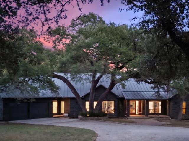 412 Rancho Grande DR