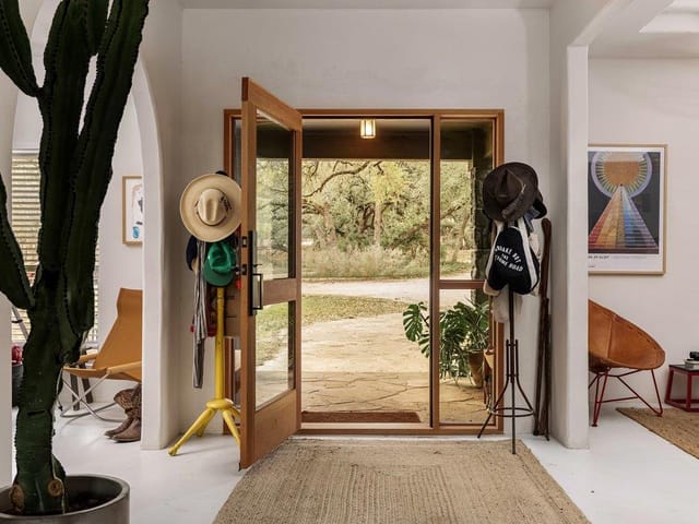 412 Rancho Grande Dr