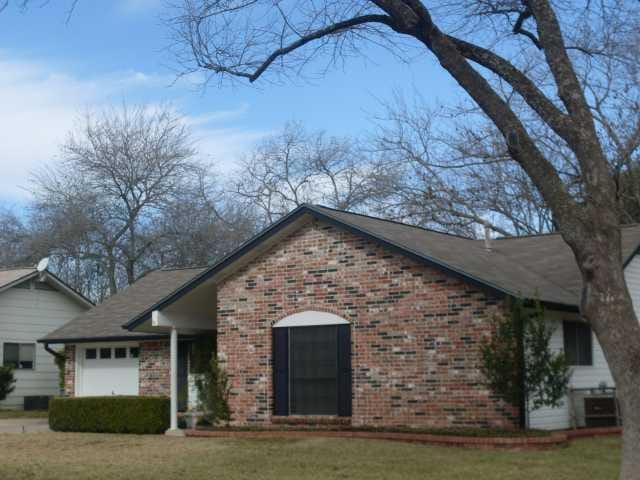 412 Thistlewood Dr
