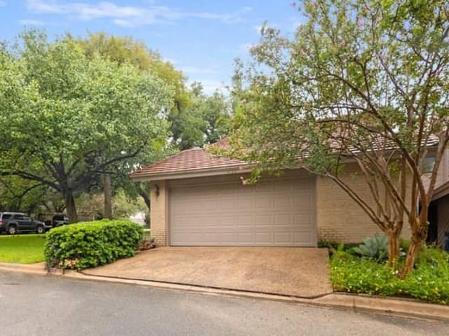 4120 Creek Ledge Unit #112