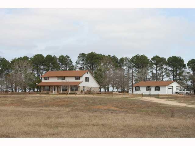 4120 Old Mcmahan RD