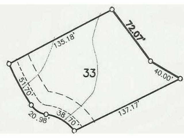 4121 Sugarloaf