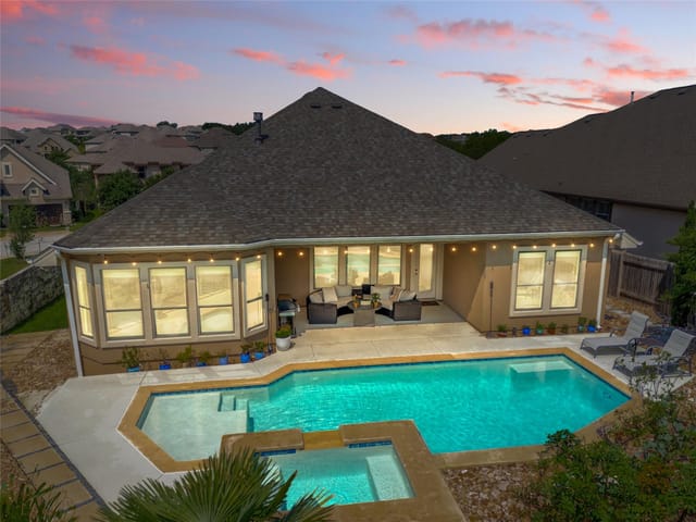 4121 Vinalopo Dr