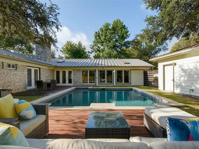 4123 Honeycomb Rock CIR