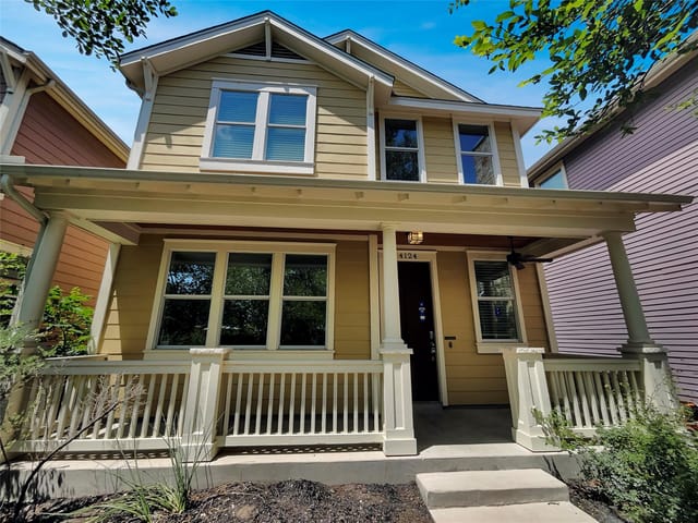 4124 Scales St