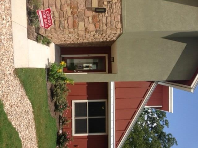 4124 Valley View Rd Unit #1B