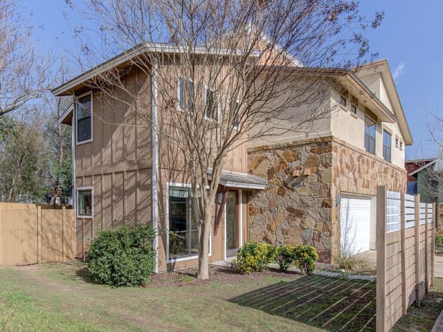 4124 Valley View Rd Unit #3A