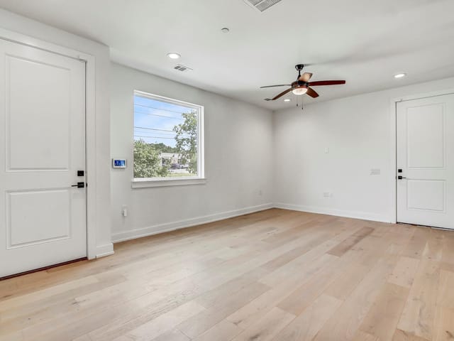 4127 E 12th St Unit #3