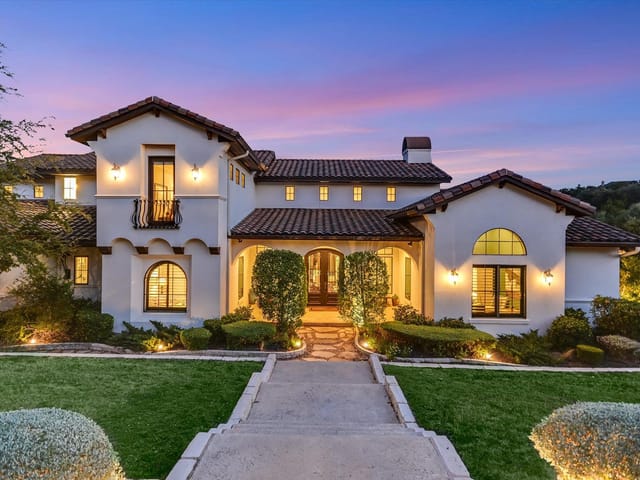 4127 Lago Viento DR
