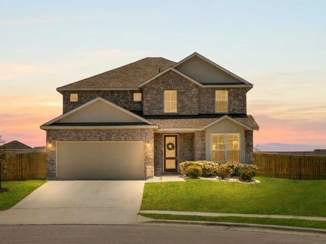 4129 Godwit Dr