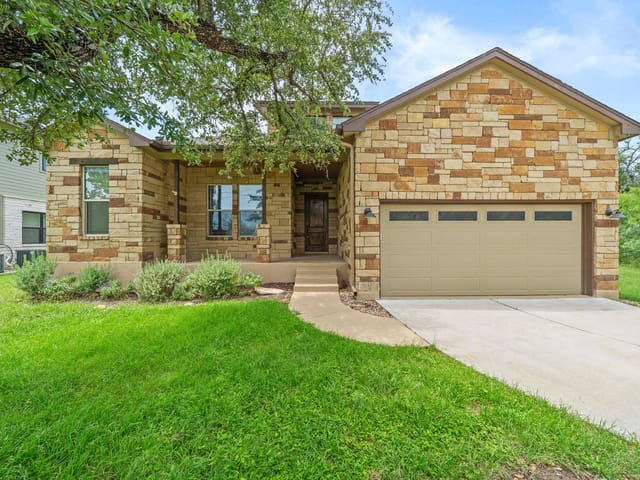 413 Bedford DR