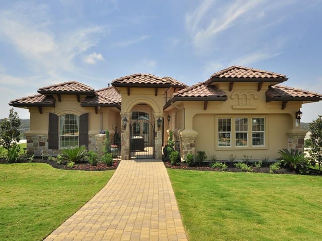 413 Bonaire Ct