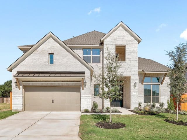 413 Drawbridge Dr