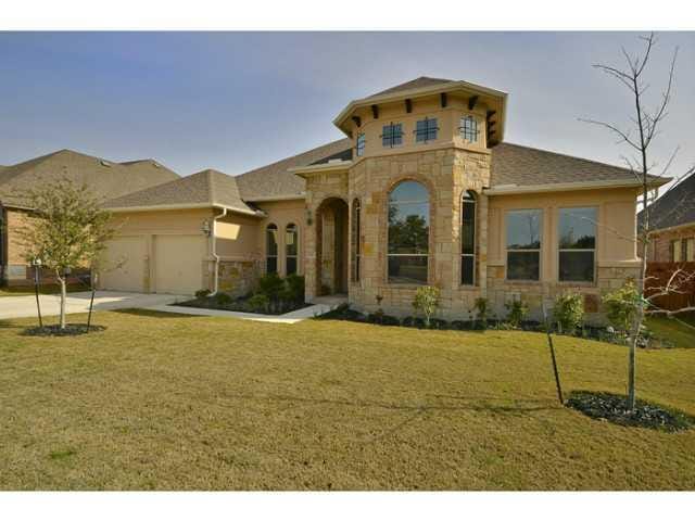413 Highland Horizon