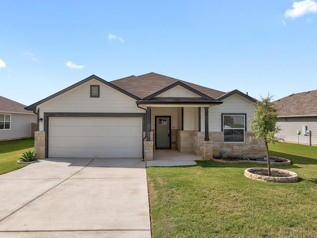 413 Hunter LOOP