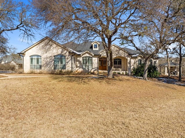 413 Lake Side Dr