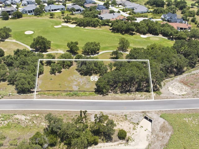 413 Lightning Ranch RD