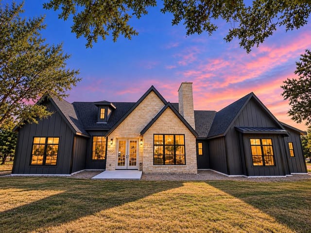219 Murphy DR