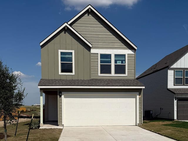 413 Old Stagecoach RD