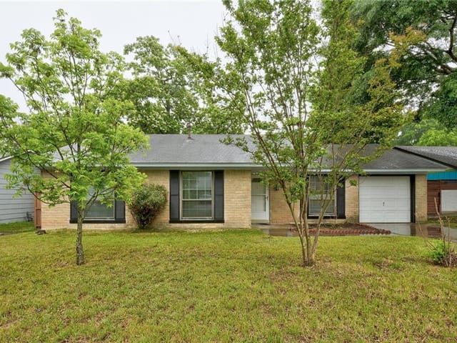 413 Thistlewood Dr