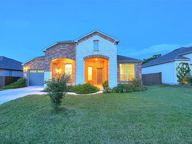 413 Verbena Dr