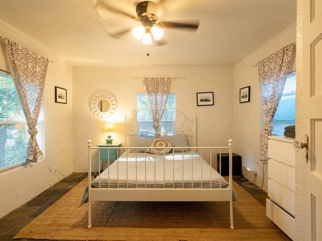 413 W Annie ST Unit #A